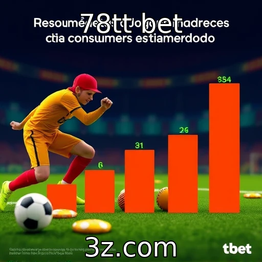 Mudanças nas preferências dos consumidores de jogos