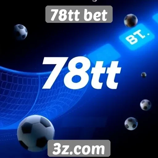Recursos exclusivos disponíveis no 78tt bet