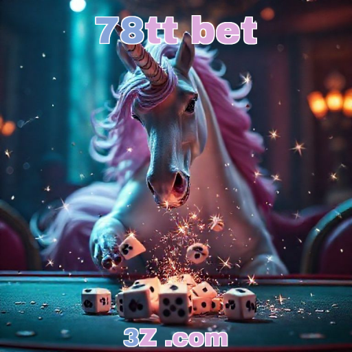 FAQ Descomplicada no 78tt bet: O Guia dos Jogadores