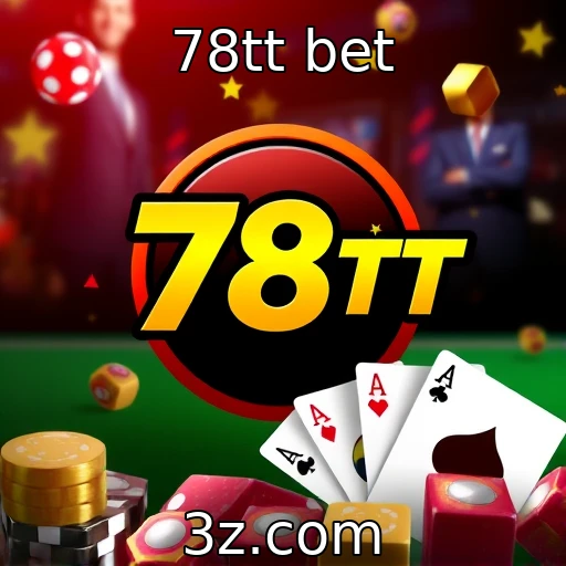 Jogos de azar e responsabilidade social entre os jogadores