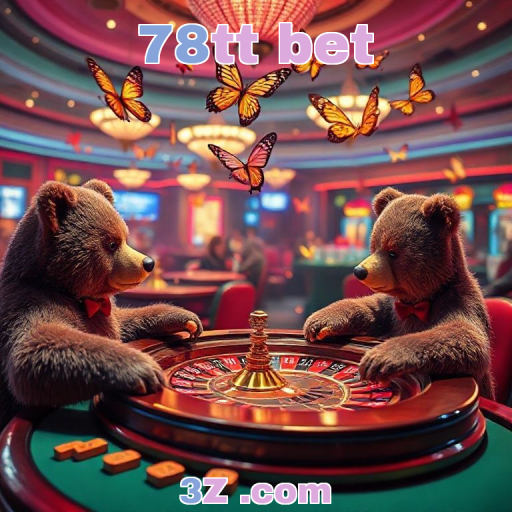 Aventura nos games do 78tt bet: diversão sem limites