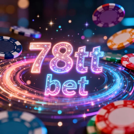 78tt bet