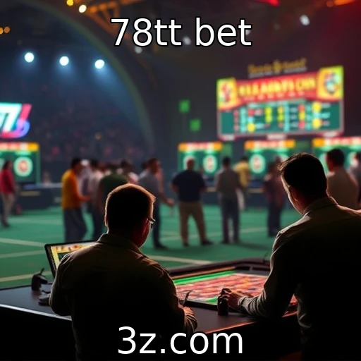 Efeitos da pandemia na indústria de jogos e entretenimento