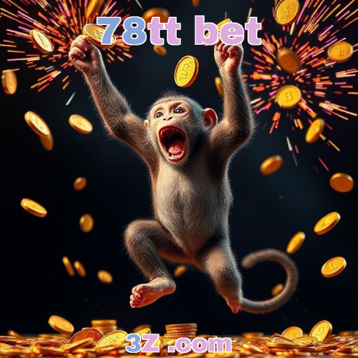 78tt bet Promoções