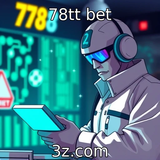 Evolução das tecnologias de segurança em jogos