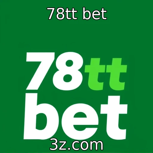 Sustentabilidade e responsabilidade em jogos de azar