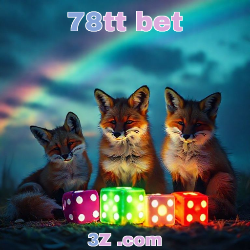 Mesas Empolgantes no 78tt bet: Jogue e Interaja!