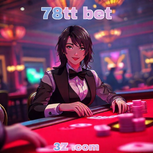 Diversão e Conhecimento: Trivia no 78tt bet